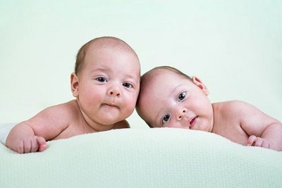 试管包生男孩医院
