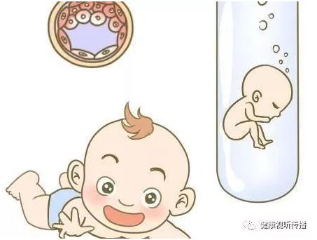 无精症